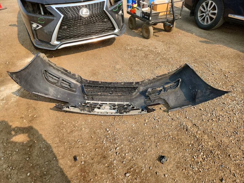 Продажа на аукционе авто 2014 Nissan Sentra, vin: 3N1AB7AP5EL681238, номер лота: 64141456