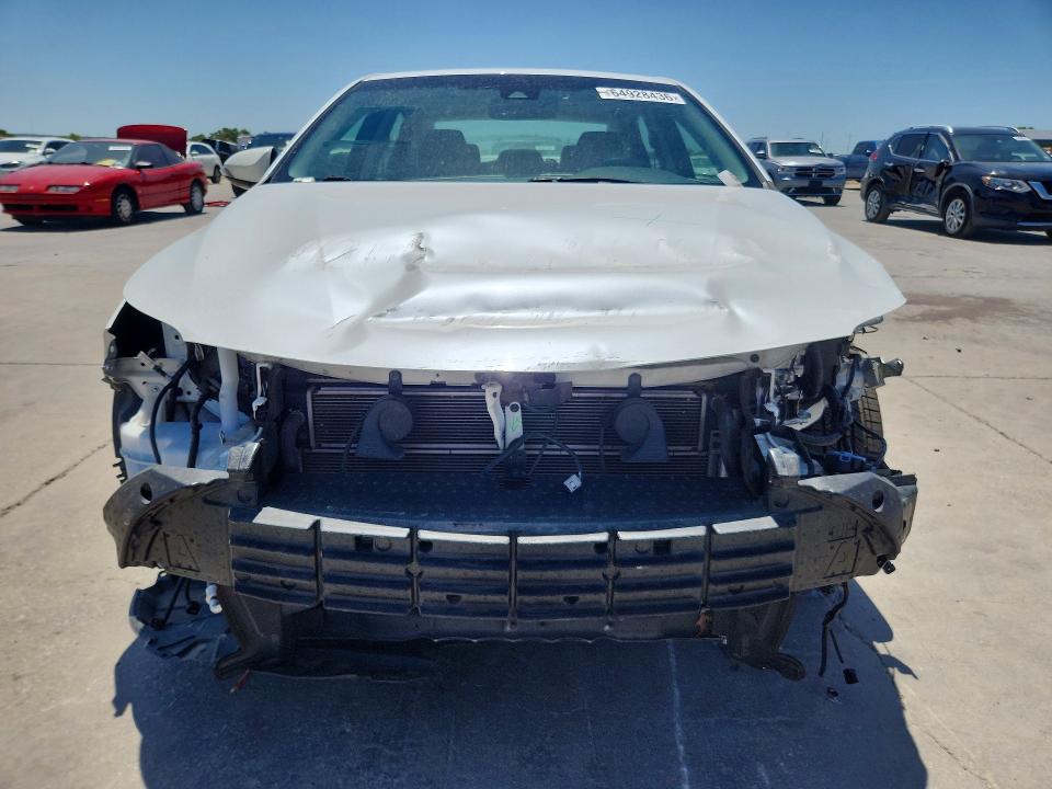 Aukcja sprzedaży 2016 Toyota Avalon Hybrid, vin: 4T1BD1EB1GU055424, numer aukcji: 64928436