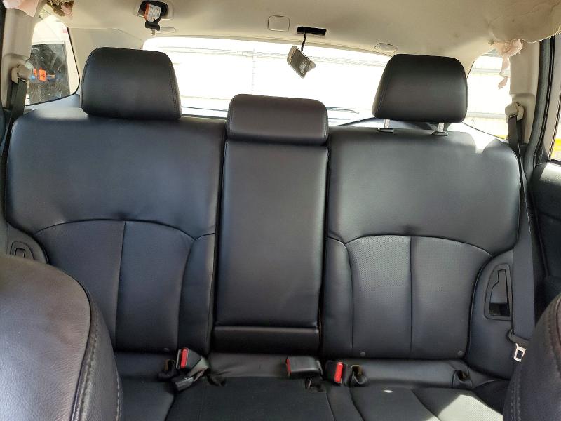 Продаж на аукціоні авто 2014 Subaru Outback, vin: 4S4BRCLC0E3249910, номер лоту: 67073776