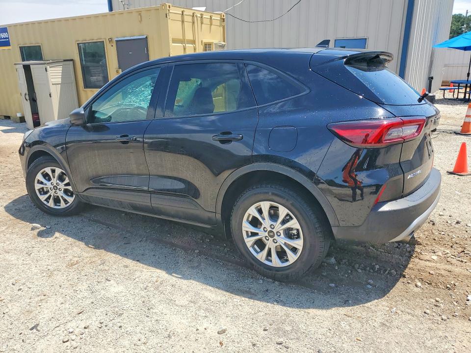 Продажа на аукционе авто 2026 Ford Escape, vin: 1FMCU0GN8TUA31475, номер лота: 64098246