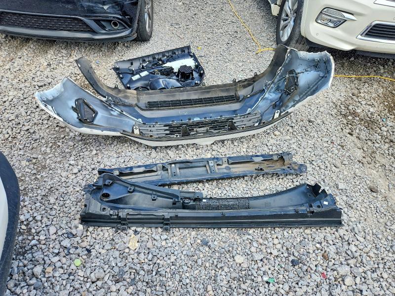 Aukcja sprzedaży 2023 Toyota Rav4, vin: 2T3H1RFV0PC251633, numer aukcji: 63213596