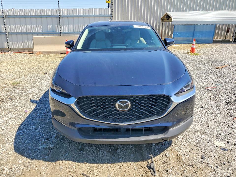 Aukcja sprzedaży 2020 Mazda Cx-30, vin: 3MVDMACL8LM120226, numer aukcji: 65384766