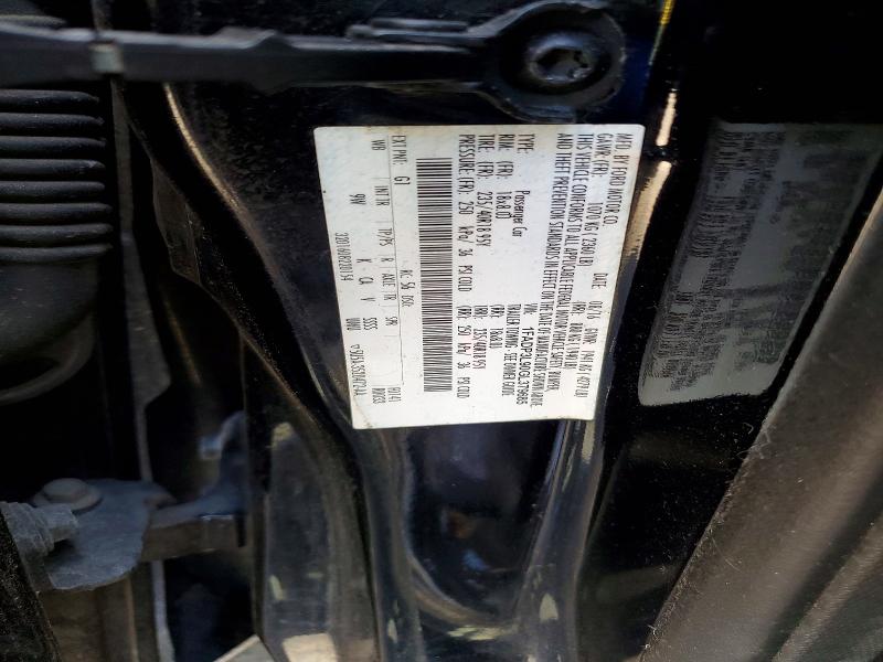 Продажа на аукционе авто 2016 Ford Focus, vin: 1FADP3L90GL379685, номер лота: 66976956