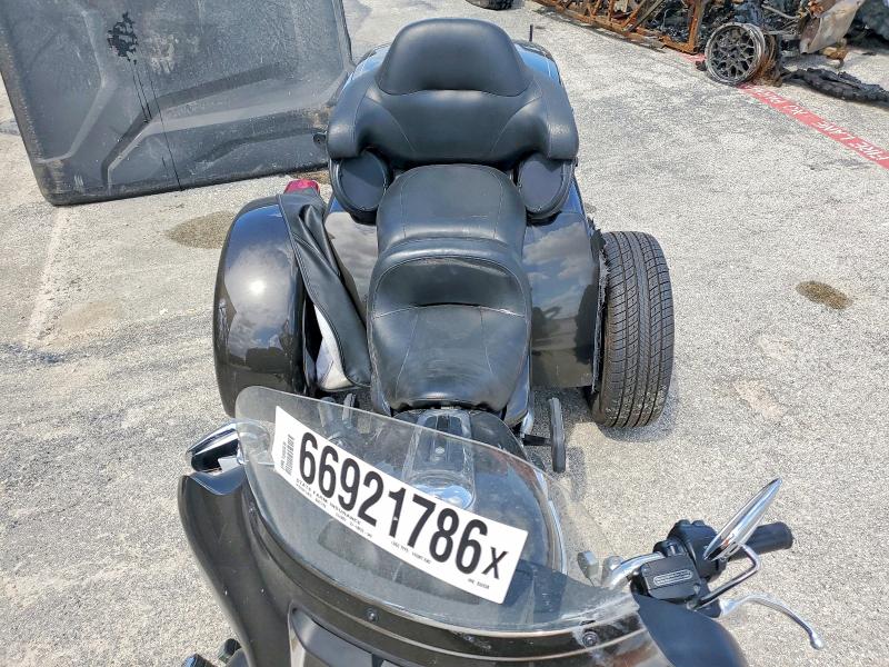 Aukcja sprzedaży 2020 Harley-davidson Flhtcutg, vin: 1HD1MAF13LB852638, numer aukcji: 66921786