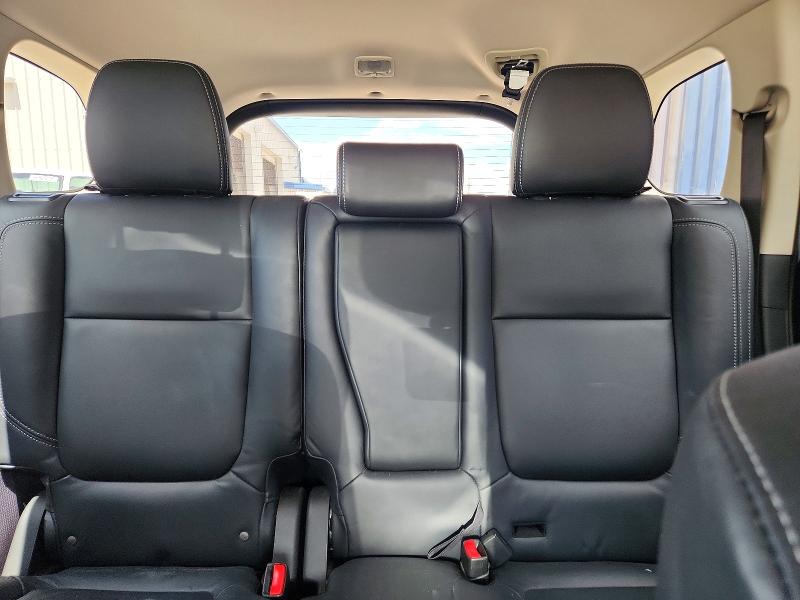 Продажа на аукционе авто 2019 Mitsubishi Outlander, vin: JA4AZ3A36KZ012571, номер лота: 64158846