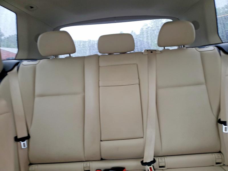 Продаж на аукціоні авто 2015 Mercedes-benz Glk, vin: WDCGG8JB4FG347317, номер лоту: 62635206