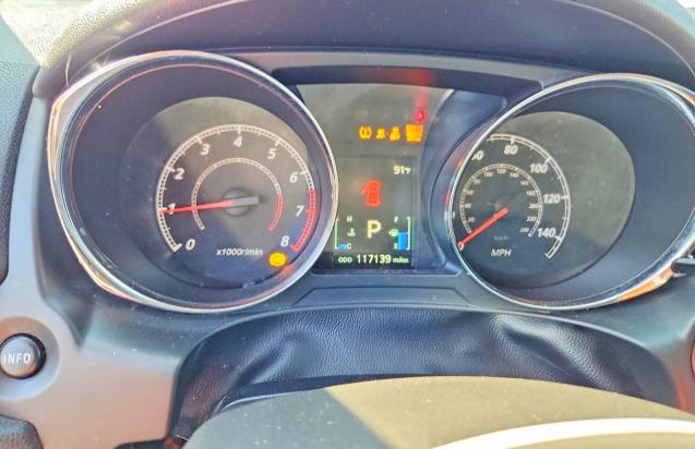Aukcja sprzedaży 2018 Mitsubishi Outlander Sport, vin: JA4AP3AU3JU018922, numer aukcji: 66120166