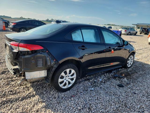 63533036 :رقم المزاد ، 5YFB4MDE3RP159804 vin ، 2024 Toyota Corolla مزاد بيع