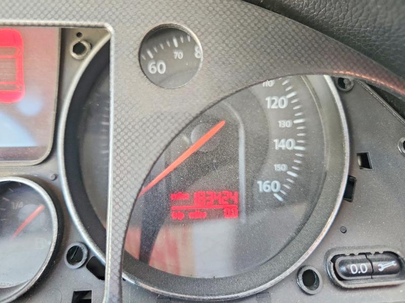 Продажа на аукционе авто 2008 Volkswagen Passat, vin: WVWAK73C88P084293, номер лота: 55662966