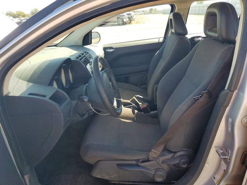 Продаж на аукціоні авто 2008 Dodge Caliber, vin: 1B3HB48B88D724275, номер лоту: 67030286