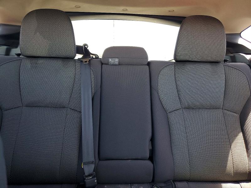 63256756 :رقم المزاد ، JF2GUADC6R8907008 vin ، 2024 Subaru Crosstrek مزاد بيع