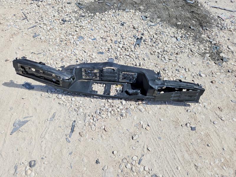 2026 Toyota Tacoma მანქანა იყიდება აუქციონზე, vin: 3TMKB5FN1TM060406, აუქციონის ნომერი: 64157146