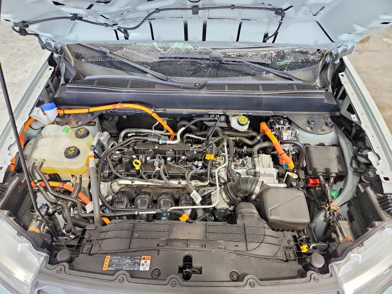 Продаж на аукціоні авто 2024 Ford Maverick, vin: 3FTTW8H32RRB12773, номер лоту: 67111996