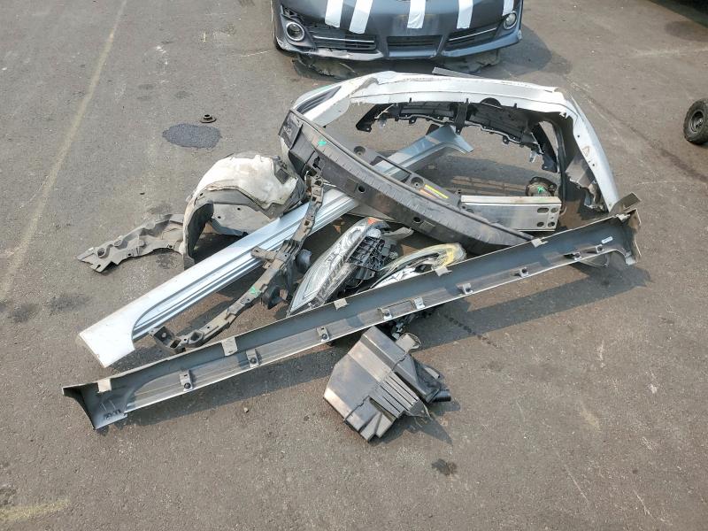 Aukcja sprzedaży 2018 Nissan Altima, vin: 1N4AL3AP5JC186715, numer aukcji: 63435246