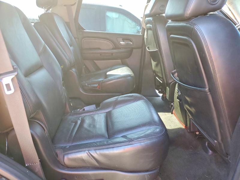 Продаж на аукціоні авто 2008 Cadillac Escalade, vin: 1GYFK63848R154284, номер лоту: 63927156