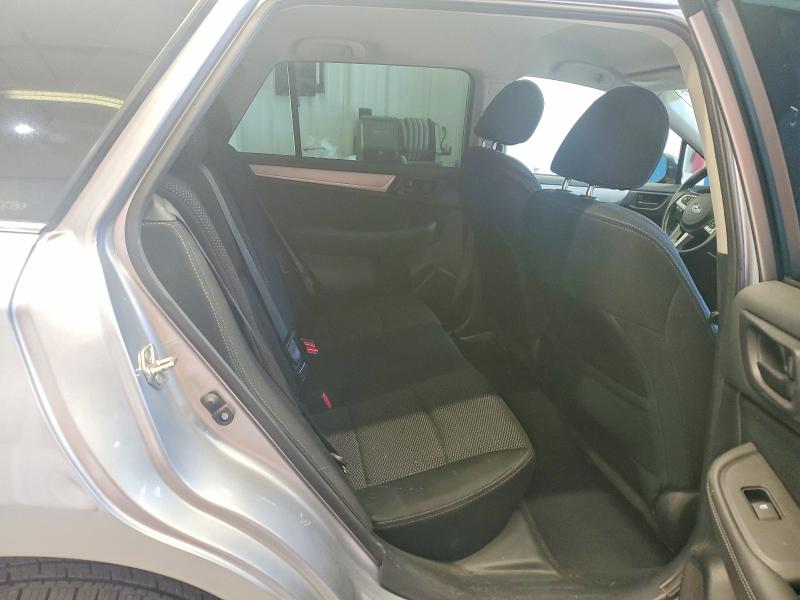 Aukcja sprzedaży 2016 Subaru Outback, vin: 4S4BSAAC0G3241689, numer aukcji: 64315966