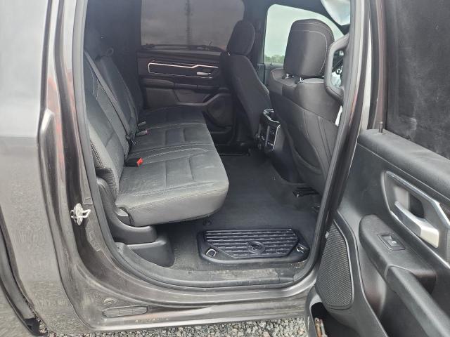Aukcja sprzedaży 2019 Ram 1500, vin: 1C6SRFFT6KN849713, numer aukcji: 65828666