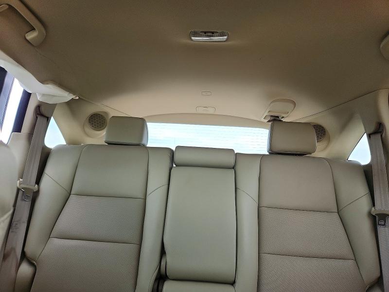 Aukcja sprzedaży 2018 Acura Rdx, vin: 5J8TB4H59JL006248, numer aukcji: 67024456
