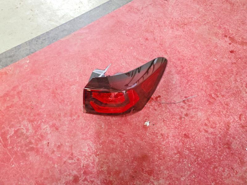 Продажа на аукционе авто 2024 Chevrolet Trailblazer, vin: KL79MSSL9RB180947, номер лота: 63797026