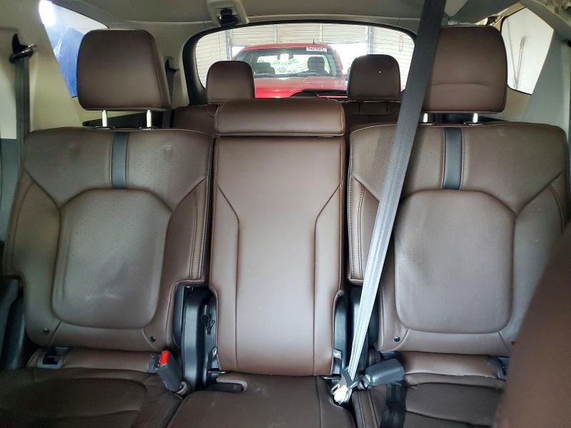Auction sale of the 2023 Honda Pilot, vin: 5FNYG1H87PB056785, lot number: 64257026