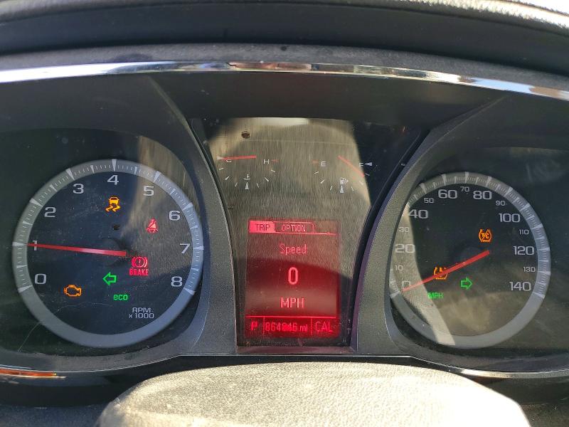 63342046 :رقم المزاد ، 2GKALMEKXH6146040 vin ، 2017 Gmc Terrain مزاد بيع