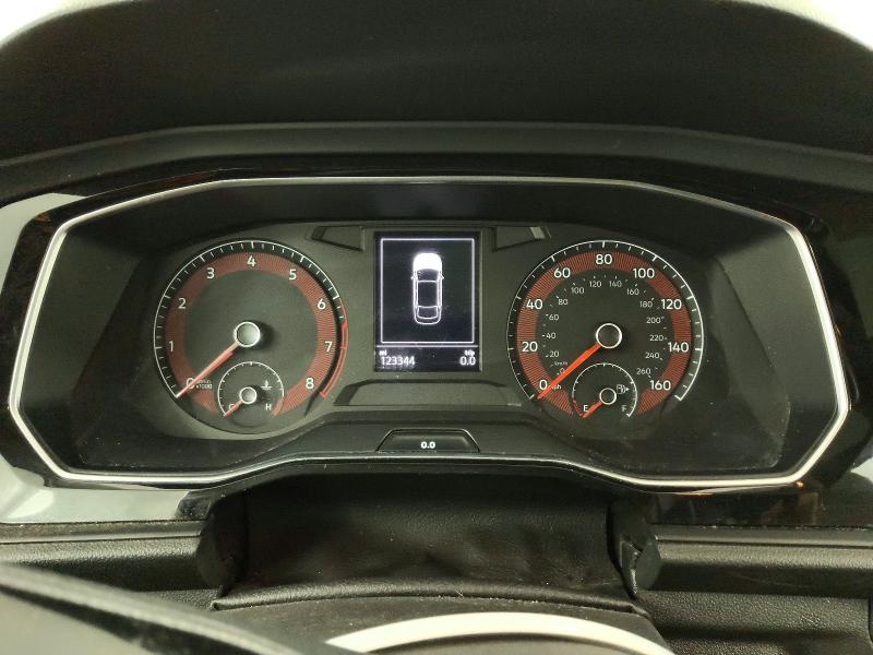 Aukcja sprzedaży 2019 Volkswagen Jetta, vin: 3VWC57BU8KM144674, numer aukcji: 59369546