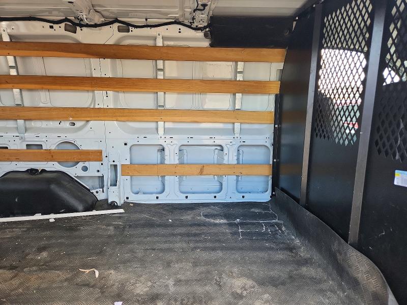 Продаж на аукціоні авто 2018 Ford Transit, vin: 1FTYR1YM9JKA58829, номер лоту: 68145126