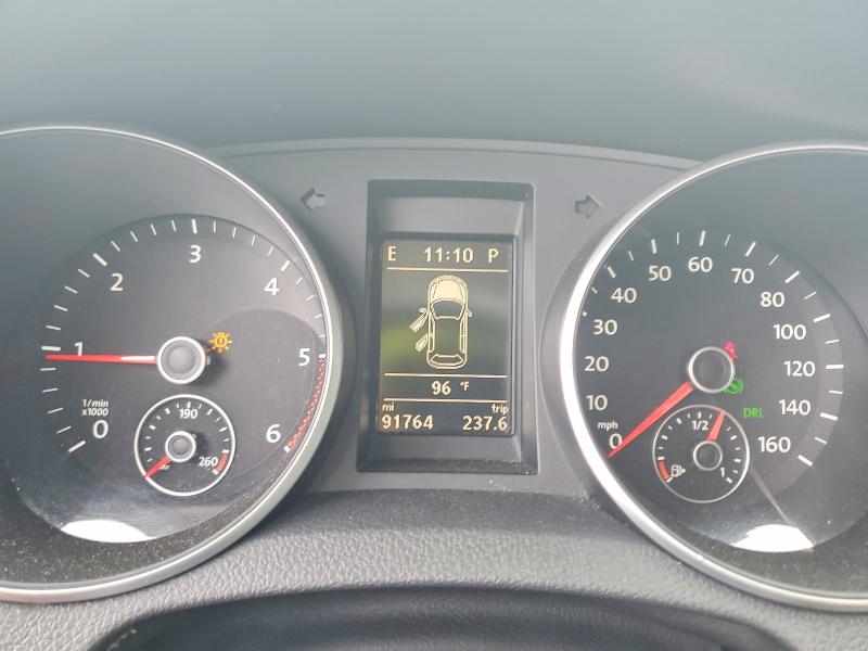 Продажа на аукционе авто 2013 Volkswagen Jetta, vin: 3VWPL7AJ3DM655193, номер лота: 64803636