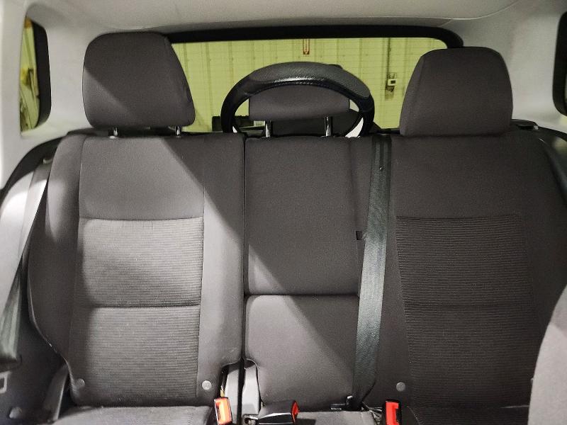 Продажа на аукционе авто 2015 Volkswagen Tiguan, vin: WVGBV7AX0FW585467, номер лота: 65416986