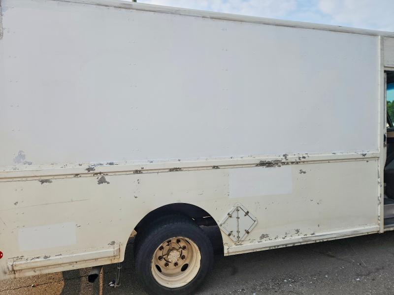 Продажа на аукционе авто 2006 Freightliner Mt45, vin: 4UZAANBW46CW06548, номер лота: 63817076