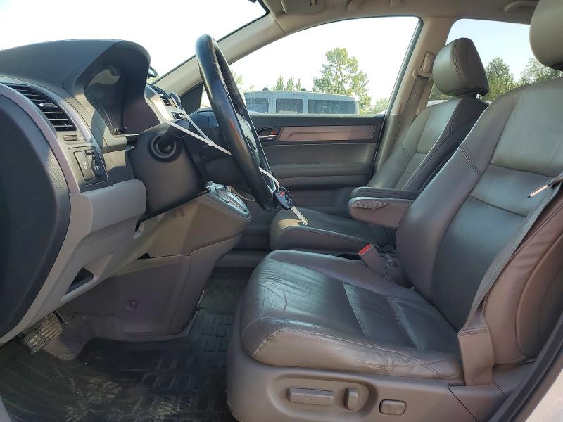 66232506 :رقم المزاد ، JHLRE48728C028851 vin ، 2008 Honda Cr-v مزاد بيع