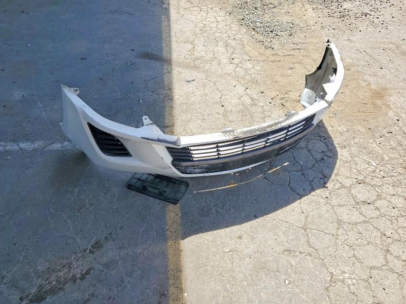 Aukcja sprzedaży 2016 Toyota Corolla, vin: 5YFBURHE0GP459725, numer aukcji: 65516706
