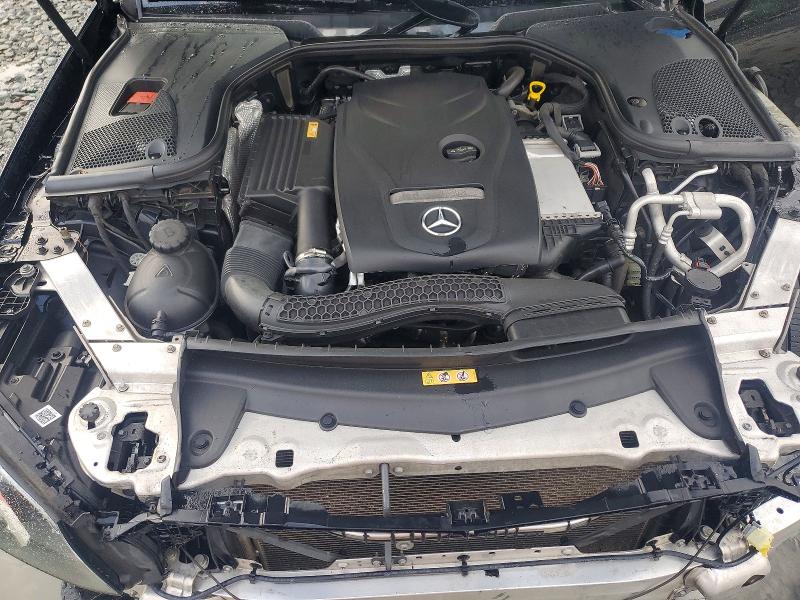 Продажа на аукционе авто 2017 Mercedes-benz E, vin: WDDZF4KB7HA063412, номер лота: 62783306