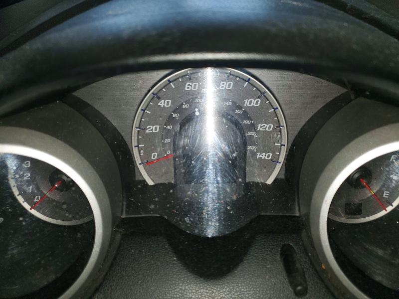 Aukcja sprzedaży 2010 Honda Fit, vin: JHMGE8H49AC006156, numer aukcji: 63913216