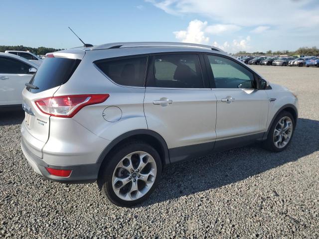 2016 Ford Escape მანქანა იყიდება აუქციონზე, vin: 1FMCU9J94GUC42727, აუქციონის ნომერი: 66406266