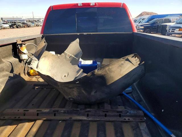62573456 :رقم المزاد ، 1GTJK33648F123230 vin ، 2008 Gmc Sierra مزاد بيع