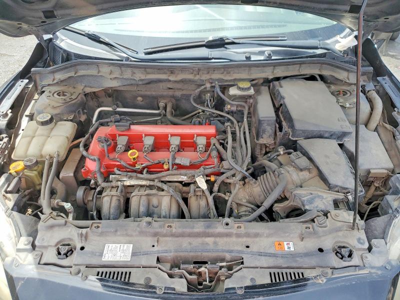 Продажа на аукционе авто 2013 Mazda 3, vin: JM1BL1TG6D1846616, номер лота: 65848946