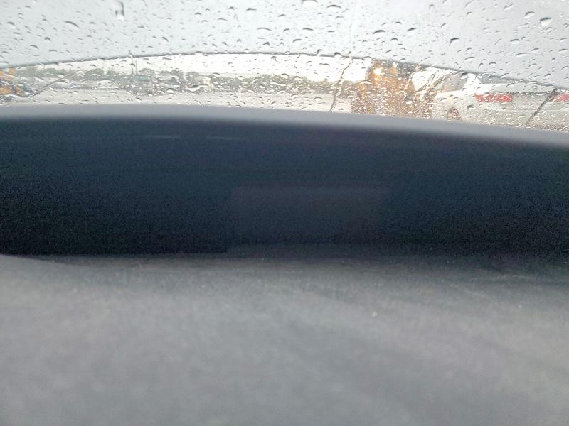 Продажа на аукционе авто 2010 Toyota Prius, vin: JTDKN3DUXA0070986, номер лота: 64379756