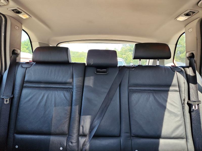 Aukcja sprzedaży 2010 Bmw X5, vin: 5UXFE4C5XAL383342, numer aukcji: 66494976