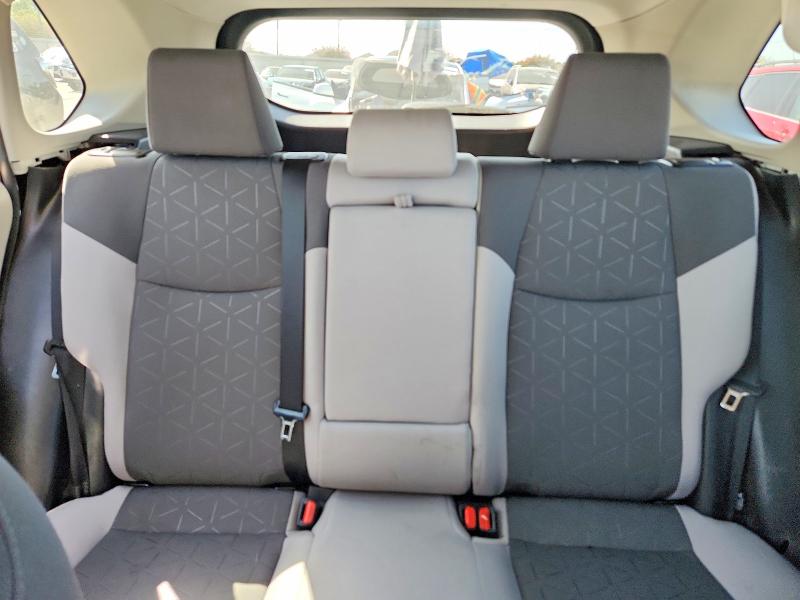 Продажа на аукционе авто 2021 Toyota Rav4 Hybrid, vin: 4T3R6RFV2MU026842, номер лота: 65443496