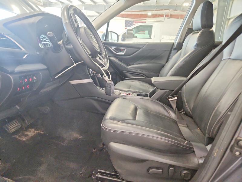 Aukcja sprzedaży 2021 Subaru Forester, vin: JF2SKAUC9MH402895, numer aukcji: 65846446