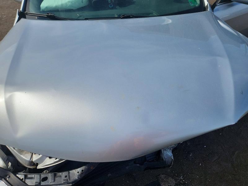 66336966 :رقم المزاد ، 4T4BF3EK6BR170217 vin ، 2011 Toyota Camry مزاد بيع