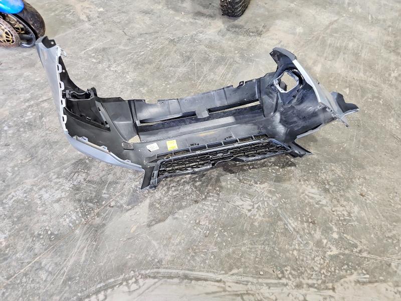 Продаж на аукціоні авто 2016 Subaru Forester, vin: JF2SJABC8GH467182, номер лоту: 65171296