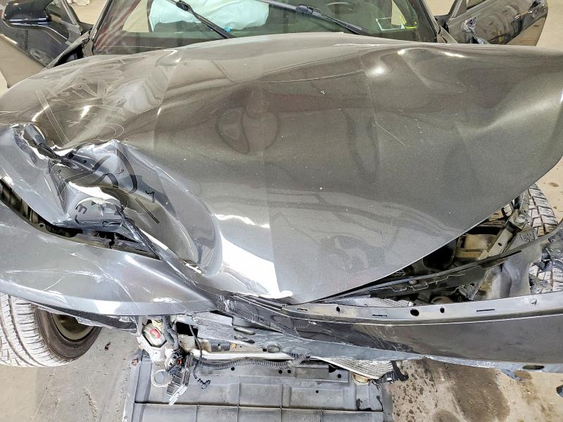 Продажа на аукционе авто 2018 Chevrolet Camaro, vin: 1G1FB1RS8J0131704, номер лота: 64015216