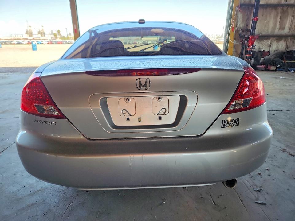Продажа на аукционе авто 2007 Honda Accord, vin: 1HGCM72607A019522, номер лота: 66559196