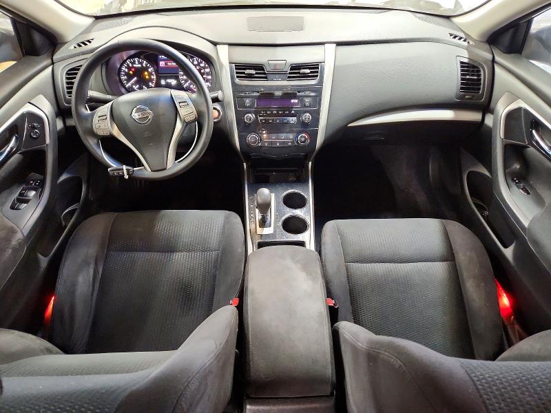 Aukcja sprzedaży 2014 Nissan Altima, vin: 1N4AL3APXEC269367, numer aukcji: 65755516
