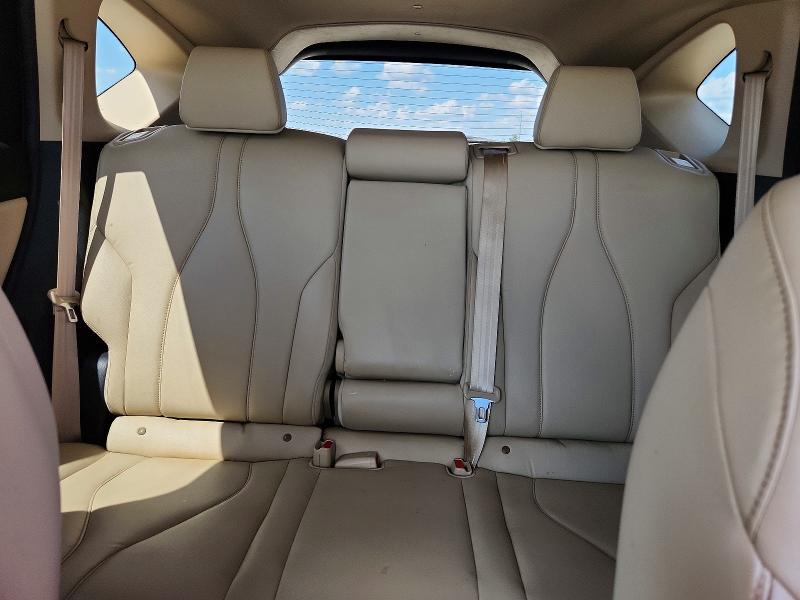 Продаж на аукціоні авто 2021 Acura Rdx, vin: 5J8TC1H37ML010572, номер лоту: 64323376