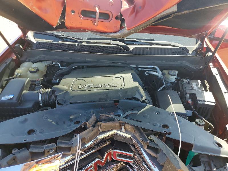 Продажа на аукционе авто 2016 Gmc Canyon, vin: 1GTG5DE32G1174666, номер лота: 64754286