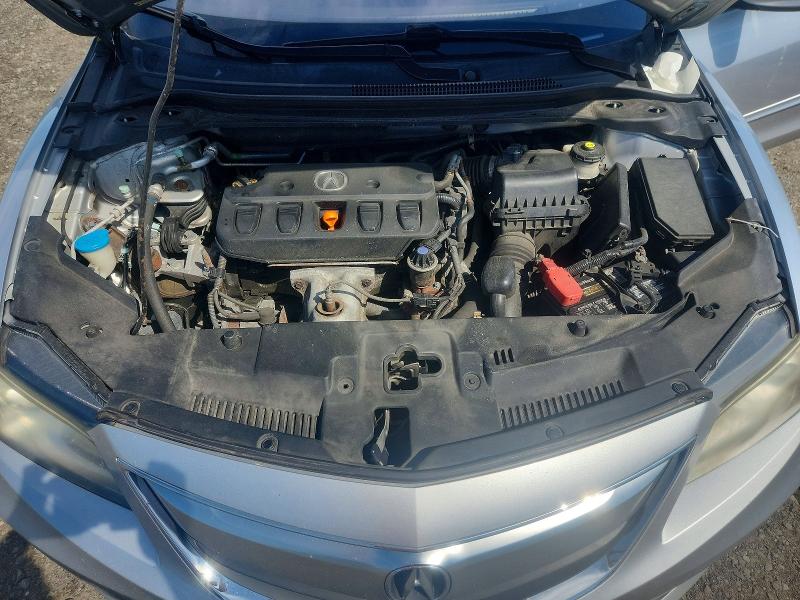 Aukcja sprzedaży 2013 Acura Ilx, vin: 19VDE1F50DE008178, numer aukcji: 67172076