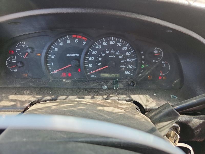 Auction sale of the 2006 Toyota Tundra, vin: 5TBRU341X6S464752, lot number: 65016496